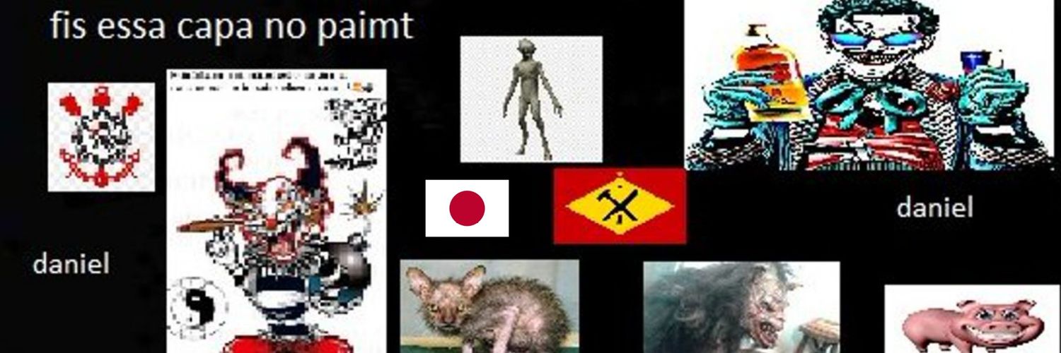 daniel esvael terapeuta psicosocial quantico🧠's banner