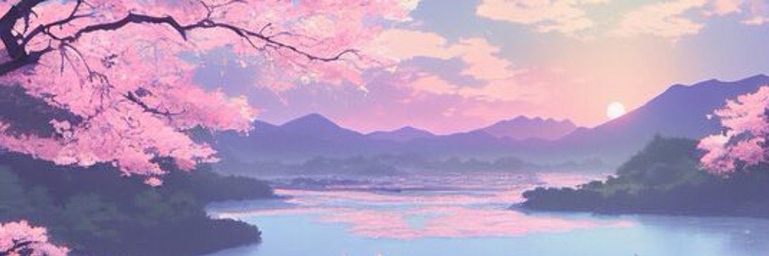 Lavaxgrll's banner
