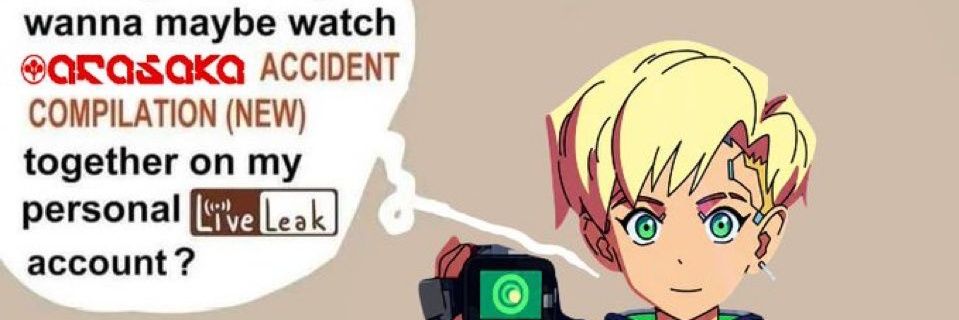 Aelfwine (TFR End of History updated!)'s banner
