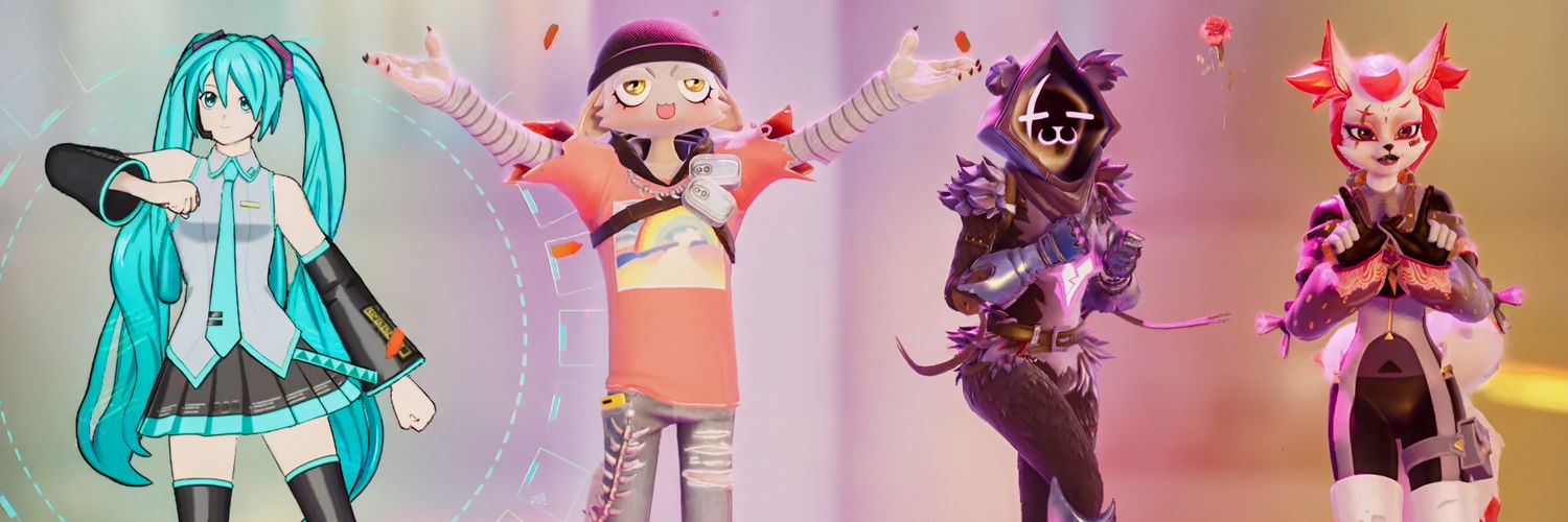 Meow Skulls (Bronze) 🥉's banner
