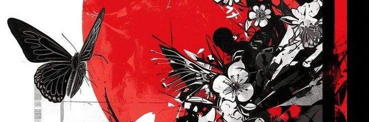 ꒰ঌMIÜ໒꒱🪭's banner