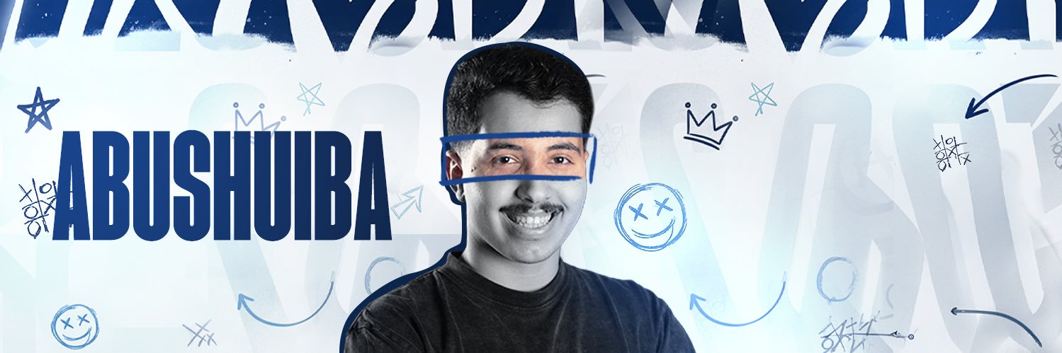 ياسر ابو شيبه's banner