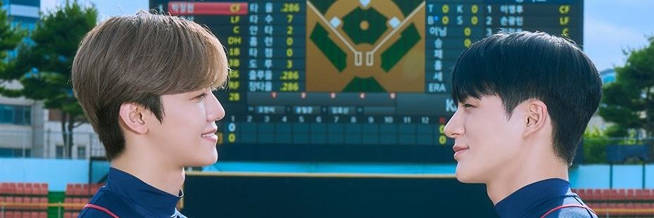mel🐰🐶 #BOTHSIDES's banner