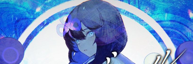 INaRi🍉's banner