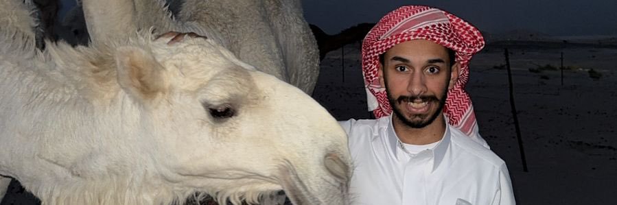 مصعب ال مغرم's banner