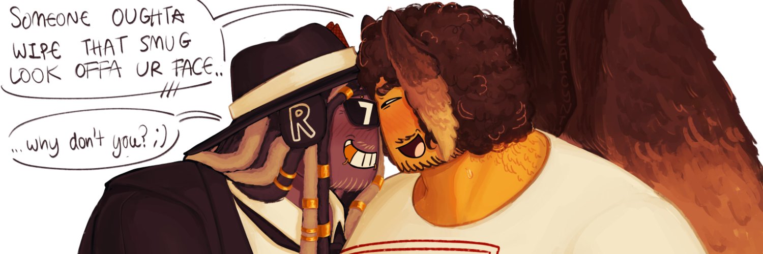 🩸🪙 mozz / hyn 🍔👊 1337n7 SUPERFAN's banner