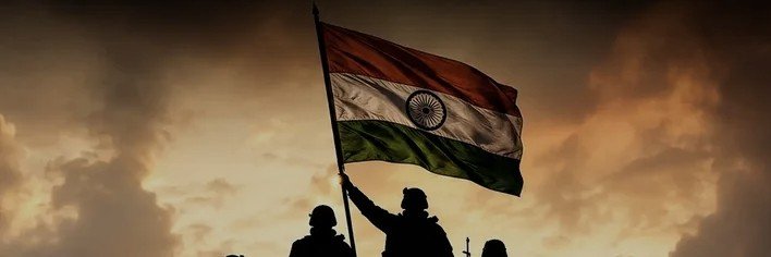 its Aparna's banner