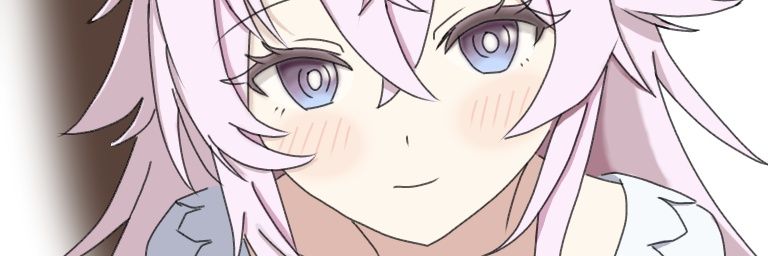 孫一大好きロイゼス's banner