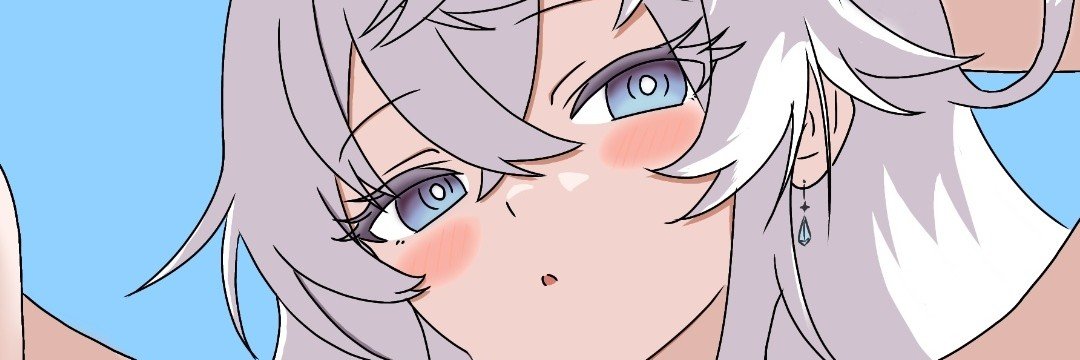 孫一大好きロイゼス's banner