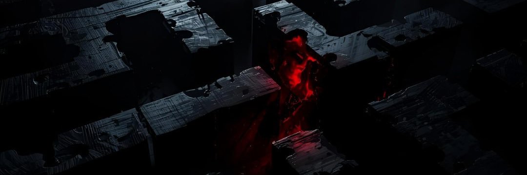 凶悪犯罪ニュース's banner