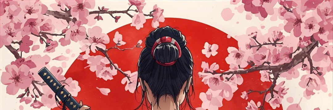 保守報道's banner