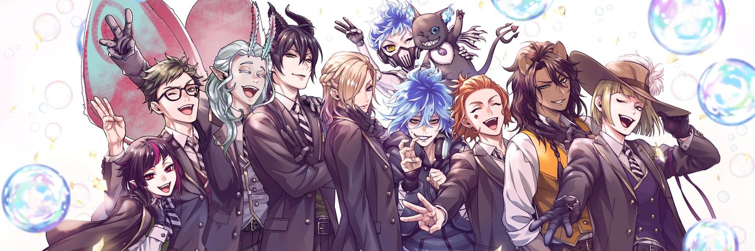 💕Java_Novalite💕(COMMS OPEN)'s banner