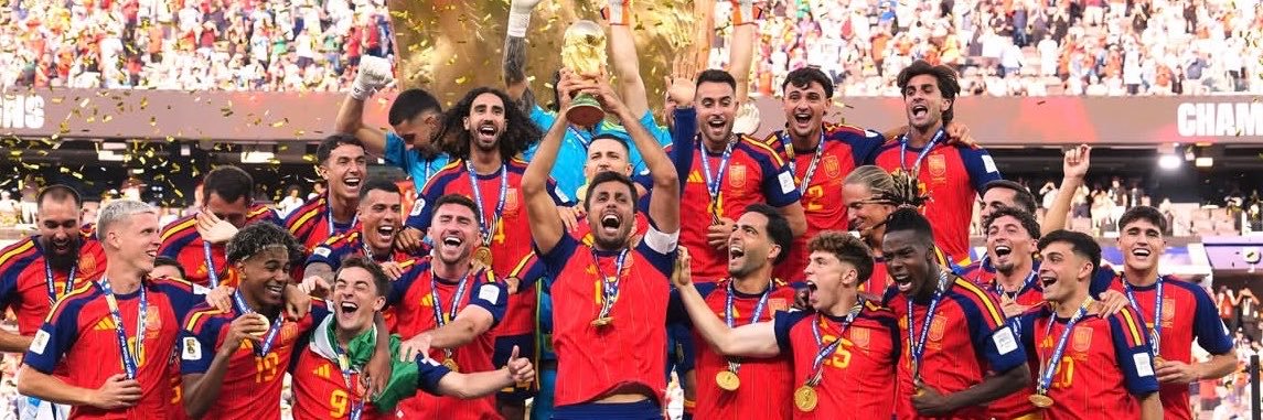 España Xeneize 🇸🇪🇪🇸⭐️🌟's banner