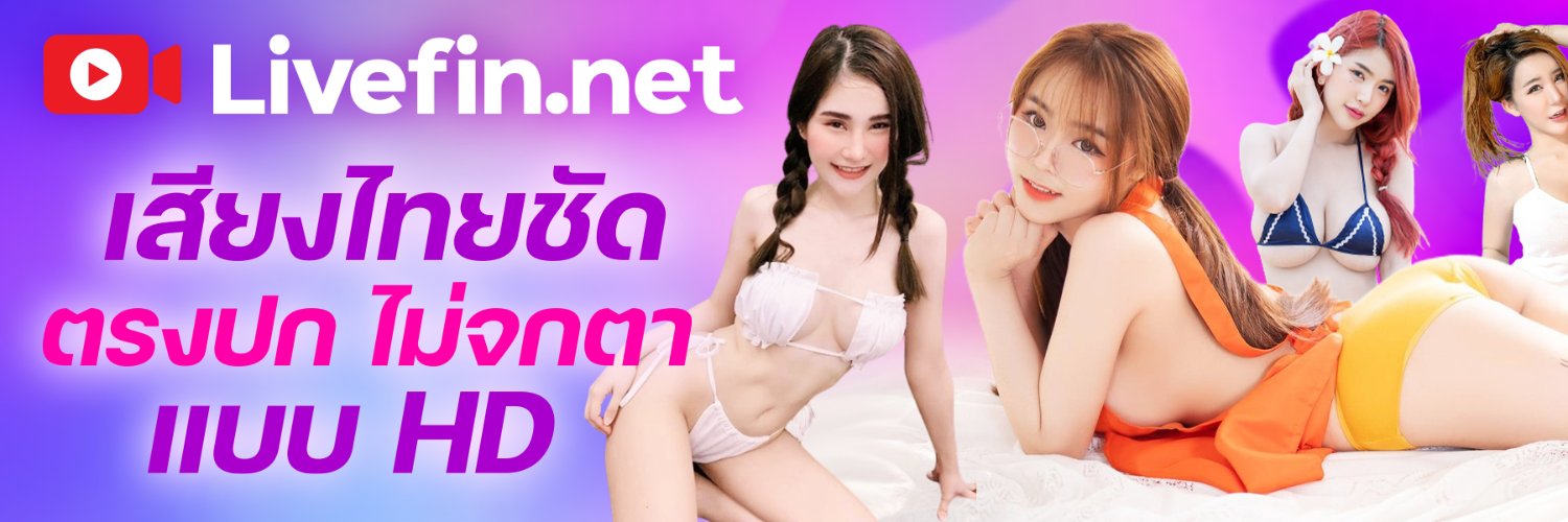 Livefin.net's banner