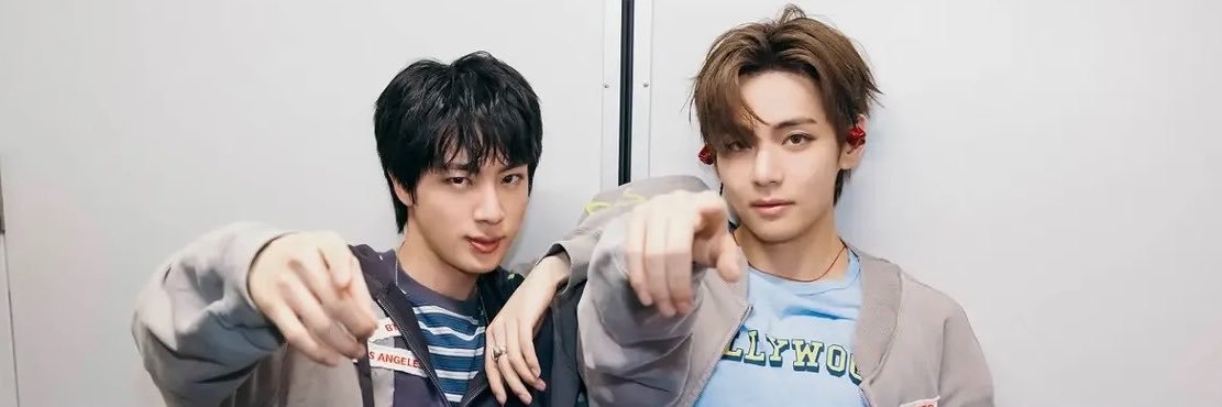 Lydia_taejin❤️💙💚's banner
