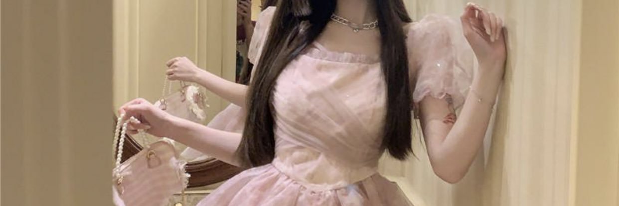 นัด🐍☺️'s banner