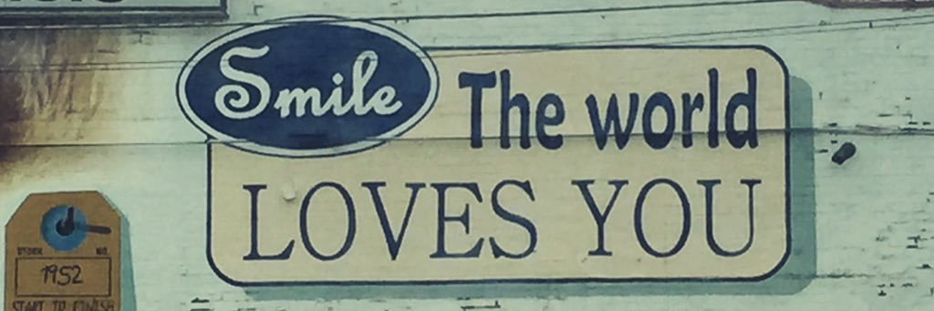 Nicole Michalik's banner