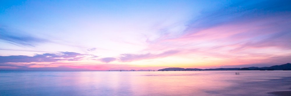 沖山 翔  医療AIアイリスCEO's banner