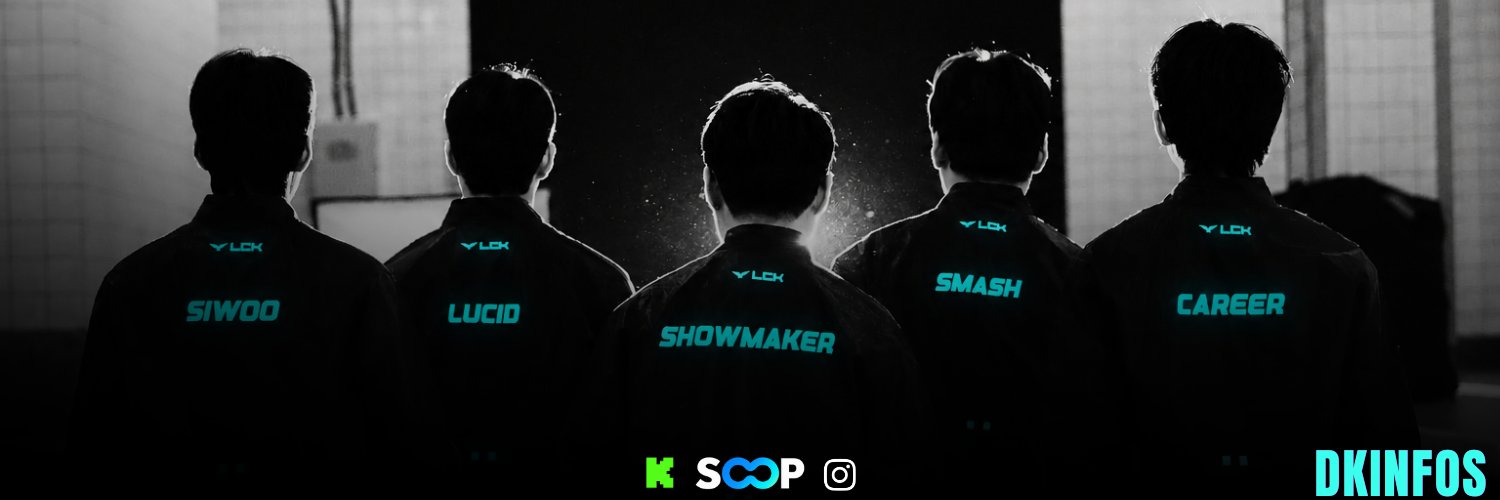 DK Infos 🇧🇷's banner