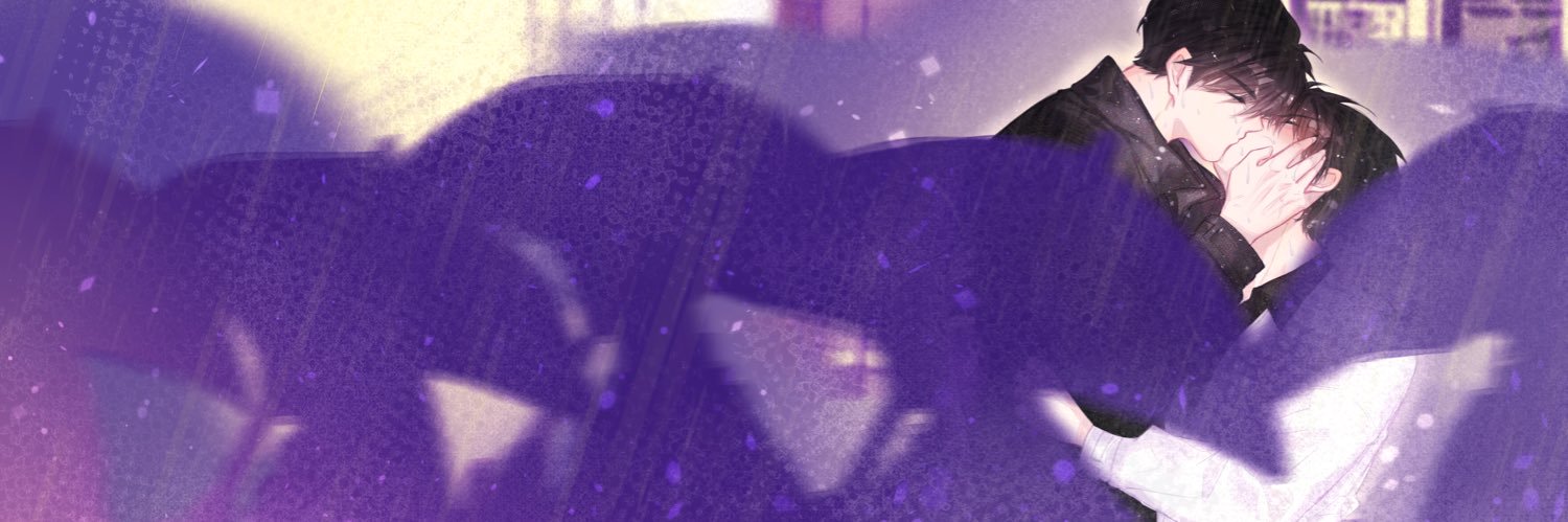 •Dan• Vgen Comm Open✨'s banner