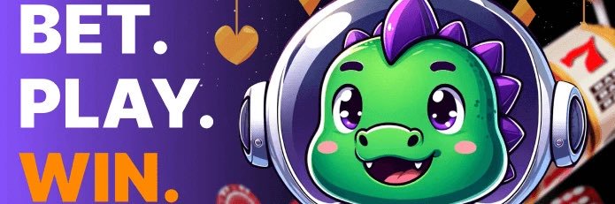 DestinyX.com | $⬜️ is coming 🔥's banner