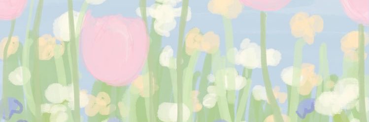 loser💐's banner