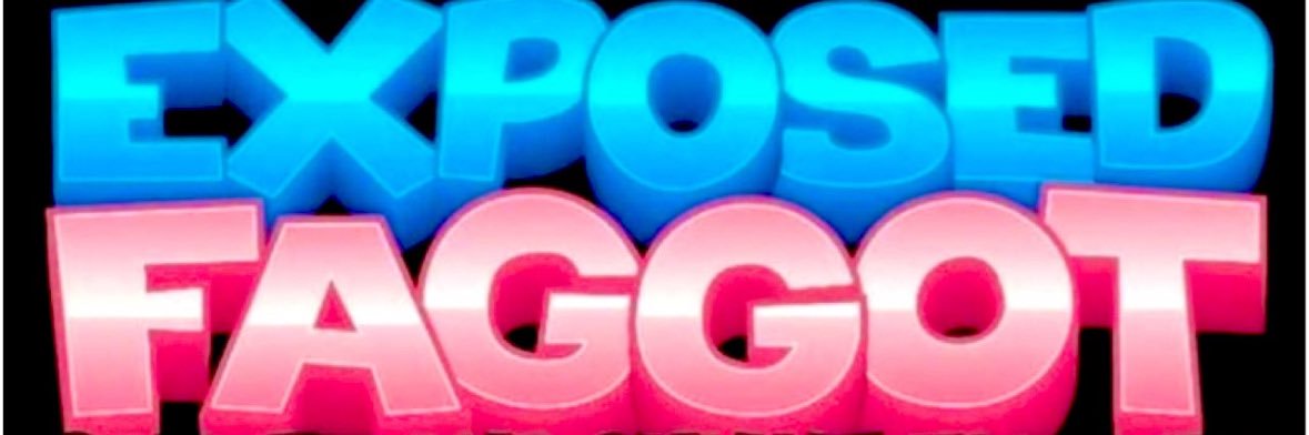 💄👑 👑💄's banner