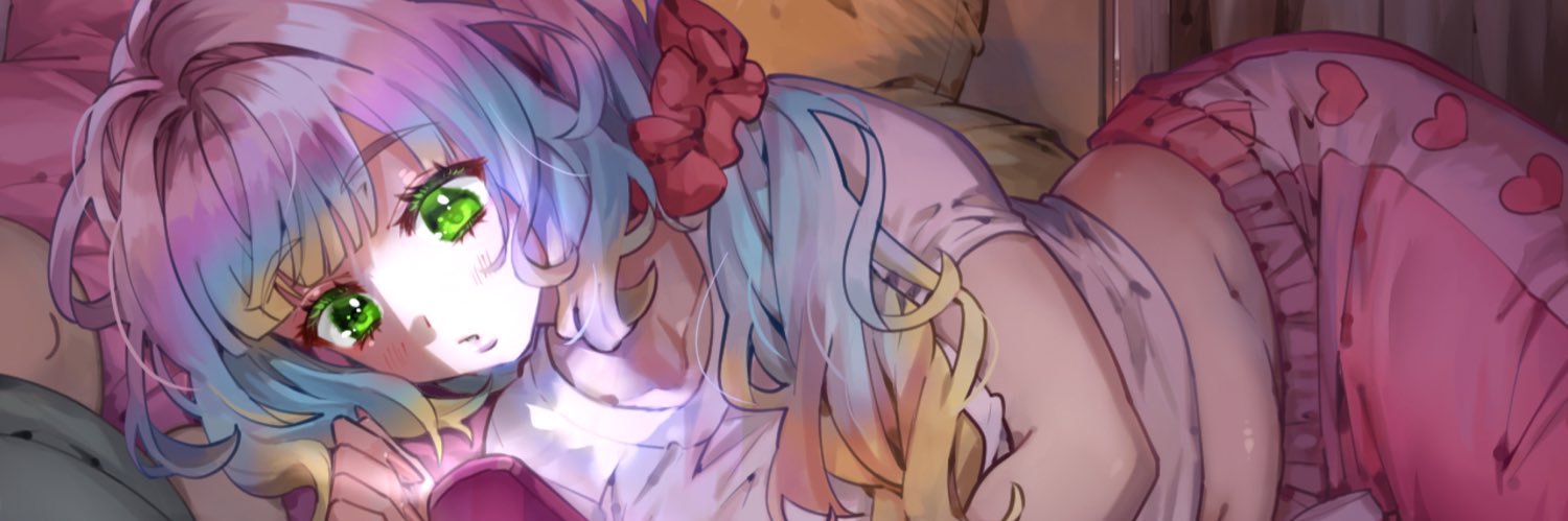 花山 でいじー👽🏵ご依頼受付中's banner