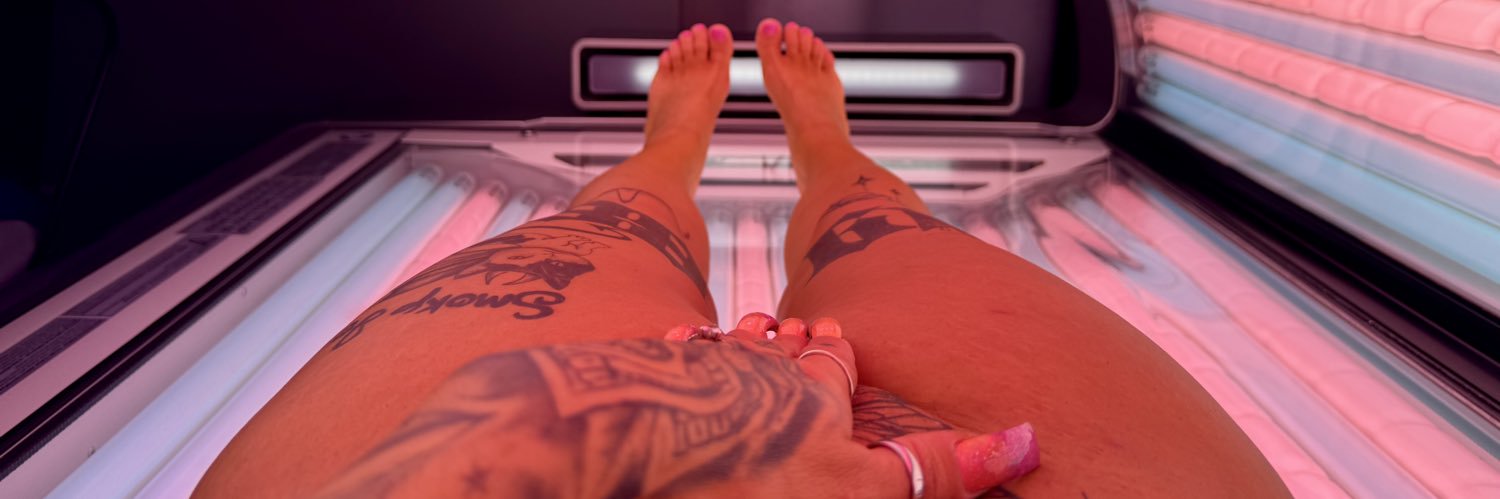 Tattooed Serbian Doll's banner