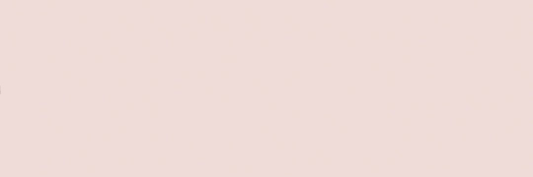 ֙⋆ 𝚂𝙾𝙵𝙸𝙰. 🇦🇷's banner