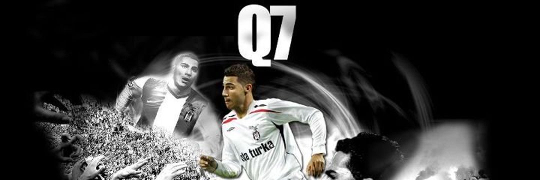 Dusko's banner
