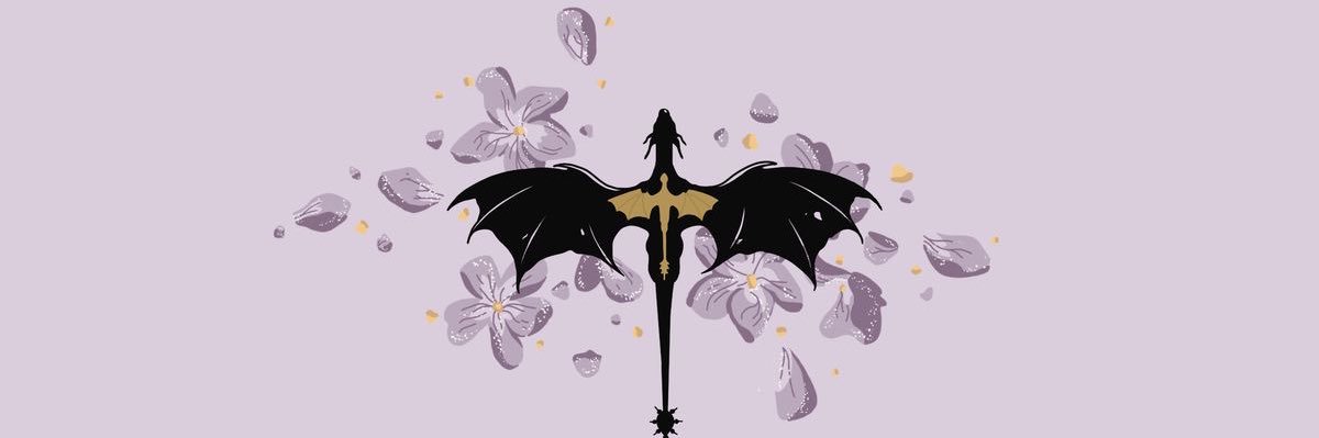 Musaven 🪐 | 𝙍𝙞𝙤𝙧𝙨𝙤𝙣’𝙨 𝙇𝙖𝙬𝙮𝙚𝙧 ✶⋆'s banner