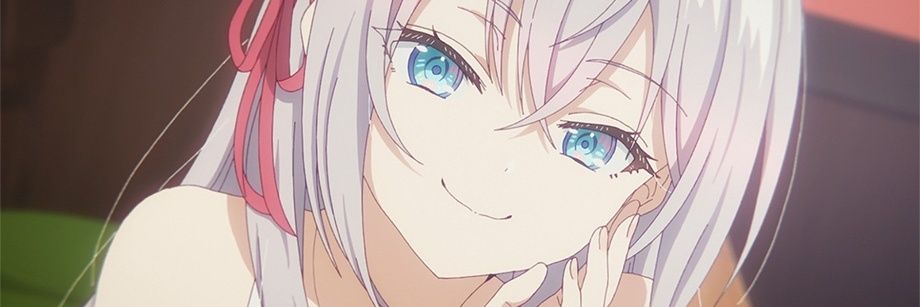 Seira's banner