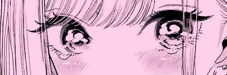 𐌂Ꝋ𐌋𐌄𐌕𐌕𐌄's banner