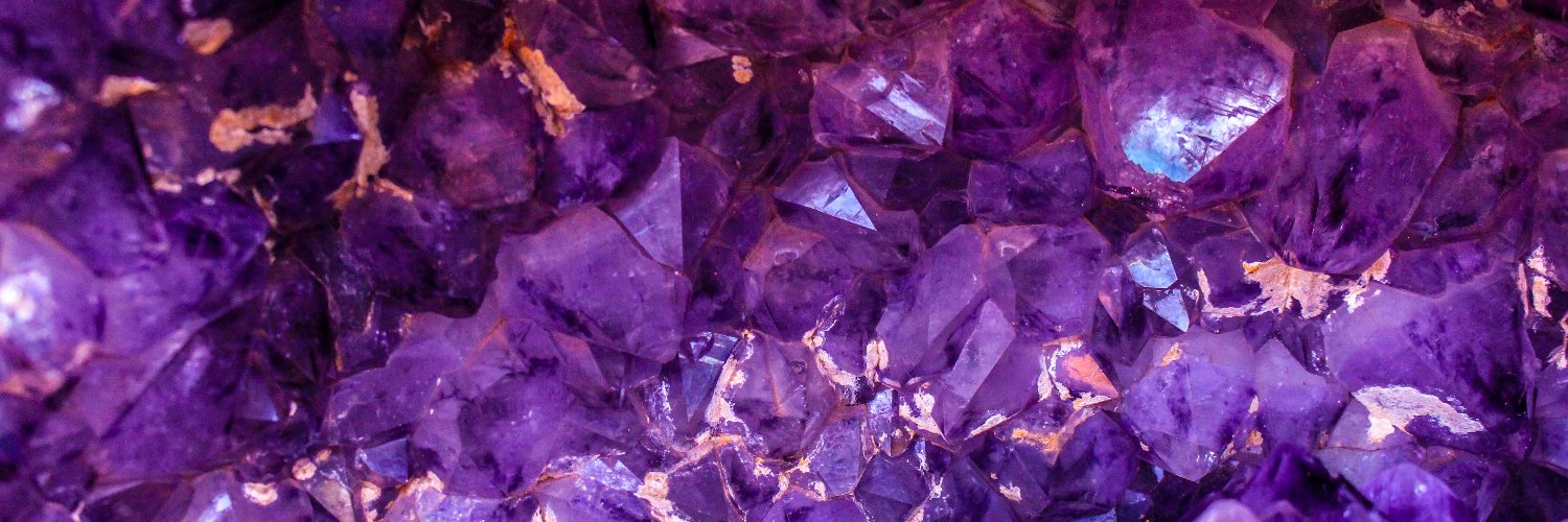 Lucid Lavender's banner
