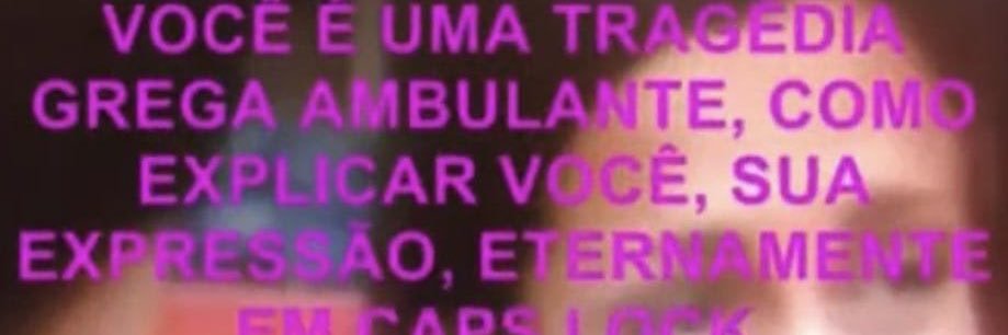 adri del rey's banner