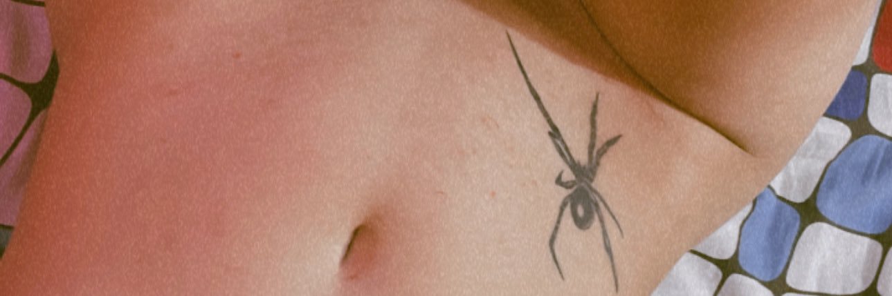 Lulu witox's banner