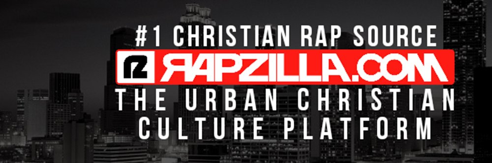 Rapzilla.com's banner