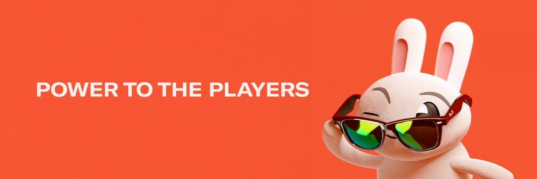 welp007's banner