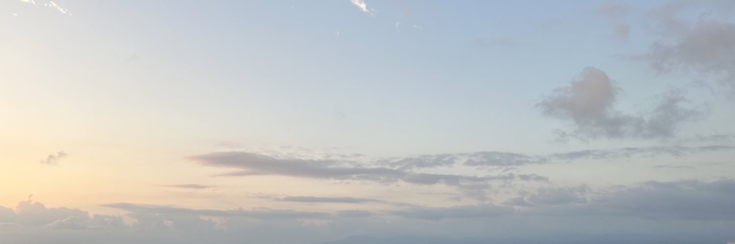 FTM Transman (Seattle 07/22-07/23)'s banner
