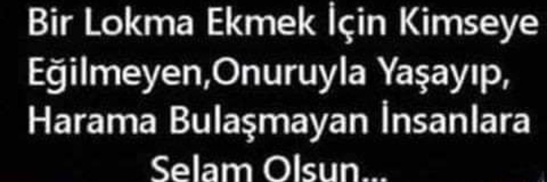welat k's banner