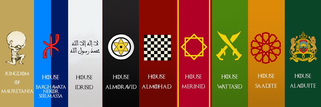 𝗠𝗔𝗞𝗛𝗙𝗜𝗪𝗜 𝕏's banner