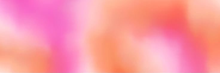 𓏲 vin ⚢‧₊˚'s banner