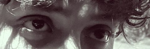 Aji Mathew 🦉's banner