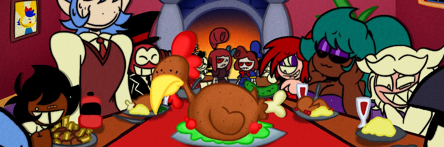 Kris_draws2002 (comms open)'s banner