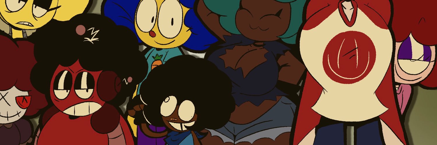 Kris_draws2002 (comms open)'s banner