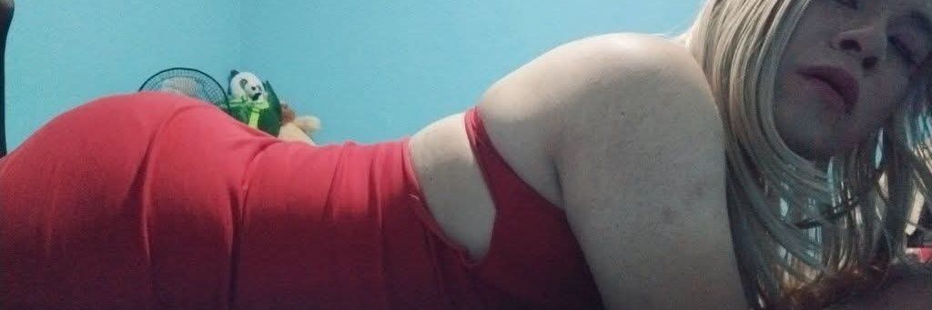 🌟Elisa_Luna🌟's banner
