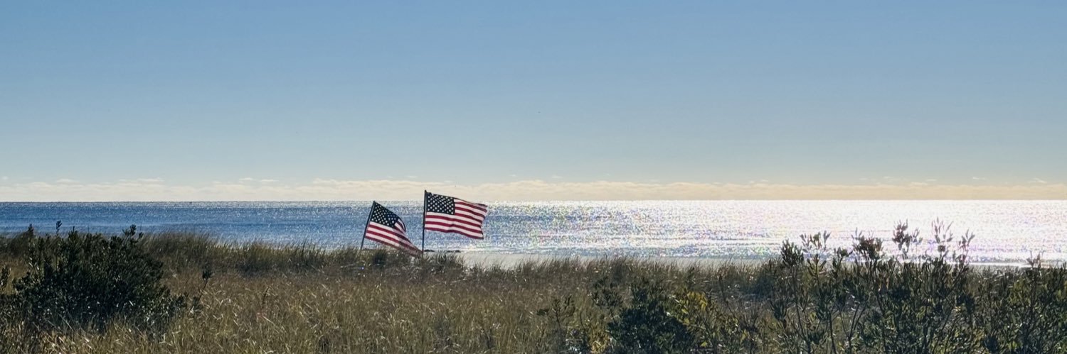 SheThinksFreely's banner