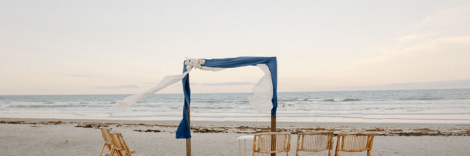 Elaine Gebhardt RN's banner