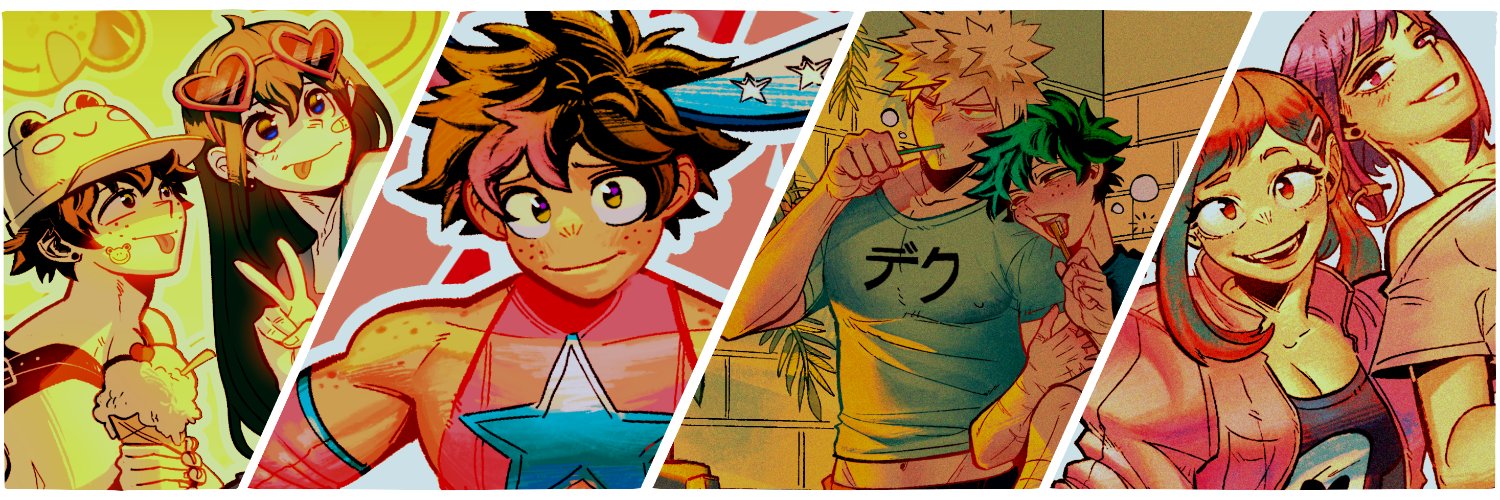Hyamotto's banner